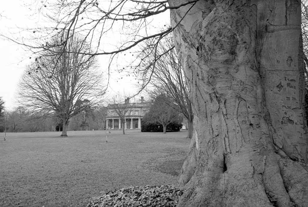 [Riseholme-Hall3.jpg]