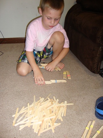 [DSC04551%255B2%255D.jpg]