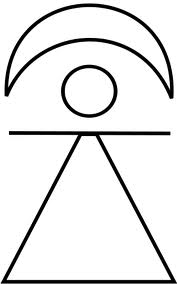 [image%255B50%255D.png]