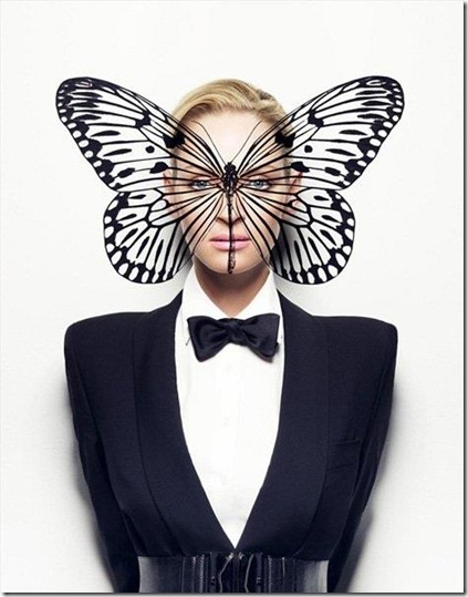 umathurman umathurman