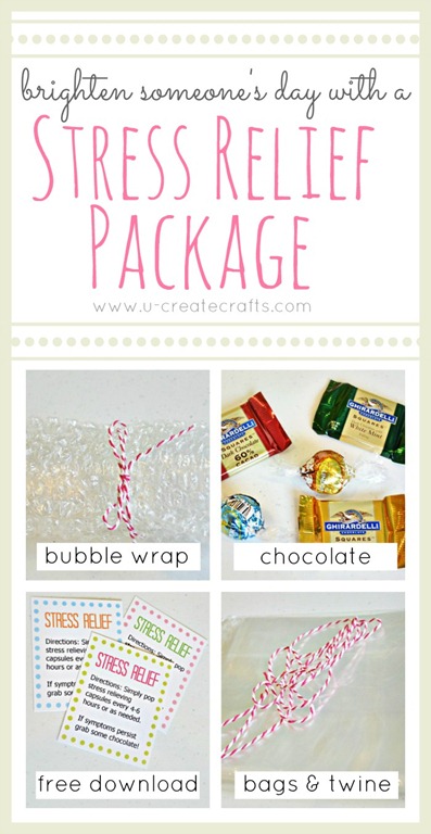 [Stree-Relief-Gifts-Free-Printable%255B5%255D.jpg]
