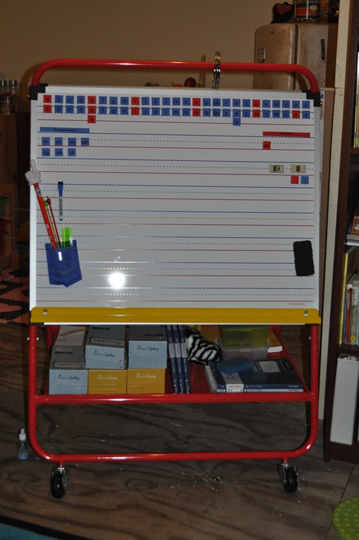 [schollroom-2012-05611.jpg]