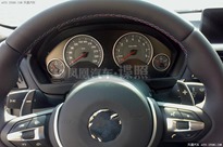 2014-BMW-m3-Sedan-2 2014-BMW-m3-Sedan-2