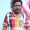 Pandi Oli Peruki Nilayam Audio Launch Gallery 2012