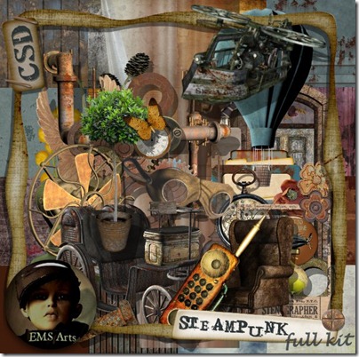 EMS_steampunkEL-preview
