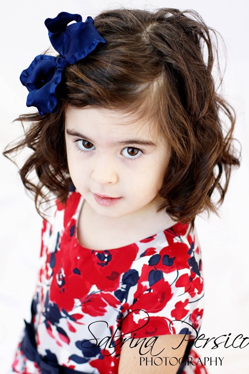 [IMG_7833%2520watermark%255B5%255D.jpg]