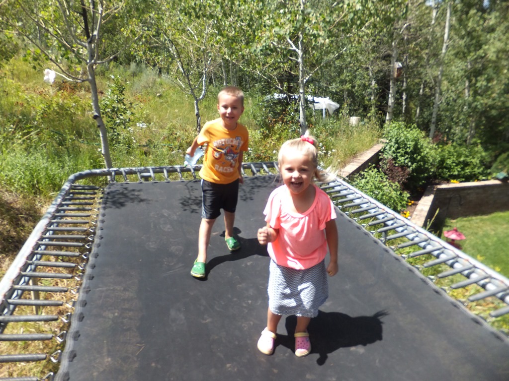 [Connor%2520and%2520Chloe%2520on%2520Trampoline%255B3%255D.jpg]