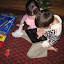 IMG_5650.JPG