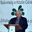 Hrubík Béla