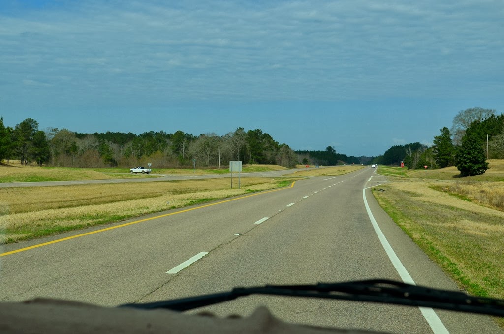 [crossing%2520Mississippi-002%255B3%255D.jpg]