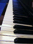 Rich Lipp upright piano Stuttgart