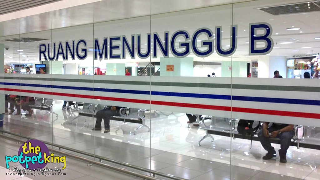 [menunggu%2520b%255B5%255D.jpg]