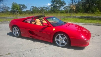 [cw03%255B3%255D.jpg]