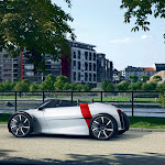 2011 Audi Urban Concept 019.jpg