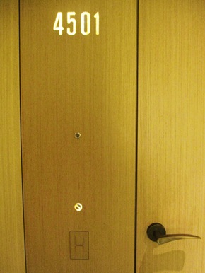 [IMG_99421%255B1%255D.jpg]