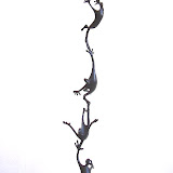 Plamen Dimitrov - 