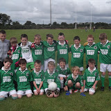 U9FootballBlitz30612
