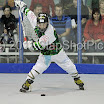 BIPNATS2011-12G18_0021.JPG