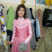 ALIM0911.JPG