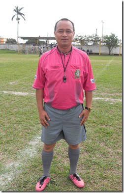 SDC12720 SDC12720