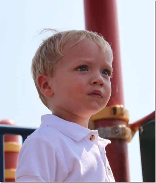 Aug 3 2011 119