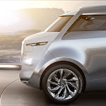 2011 Citroen TUBIK concept 020.jpg 2011 Citroen TUBIK concept 020.jpg