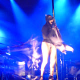 DSC00904.JPG