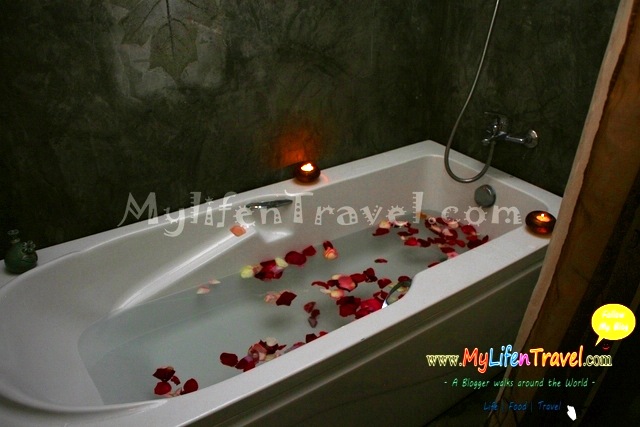 Sanora Spa 103 Sanora Spa 103