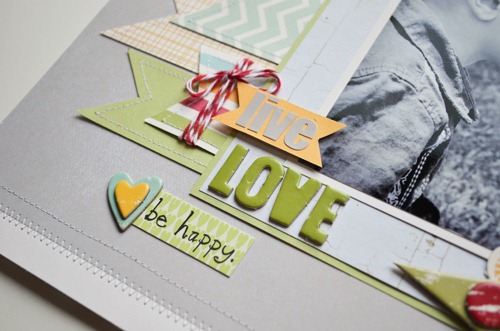 [Jess%2520Mutty%2520Live%2520Love%2520Be%2520Happy2%255B4%255D.jpg]