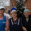 три повара Нина, Аня, Татьяна.JPG