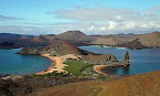 Islas Galapagos