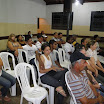 PalestraCdlJRCajaiba-74.JPG