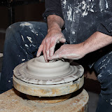 Thyge Thomasen - 17.JPG