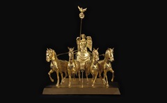 quadriga