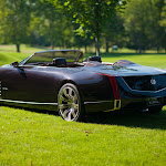 2011 Cadillac Ciel concept 025.jpg