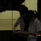 20100607王世華 楊玉珍_二中大師班