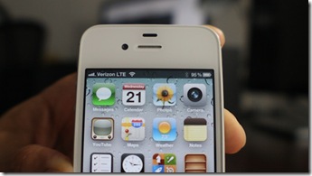 iPhone-4S-Verizon-LTE