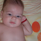 ALEX - Mihaela