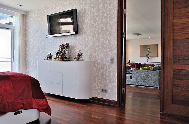 gyonyoru_modern_ketszintes_sved_penthouse_lakas_20.jpg