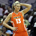 CSantiago%25202011%2520WNBA-68.JPG
