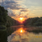 IMG_7230.JPG
