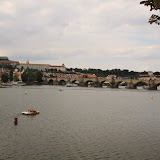 IMG_5700.JPG