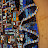 DSC04789.JPG