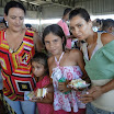 festa_criancas_rosa_mistica_77.JPG