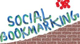 [image%255B2%255D.png]