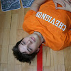 BP-Praha2009-016.jpg