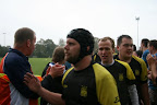 RCD (54) - Spakenburg (0)