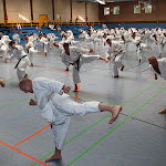 H25D2992.JPG