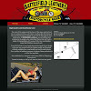 BattlefieldLeatherinc.jpg