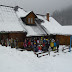 P1030664.JPG